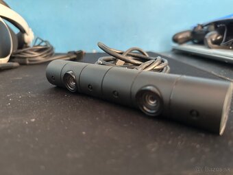 PS VR - 8