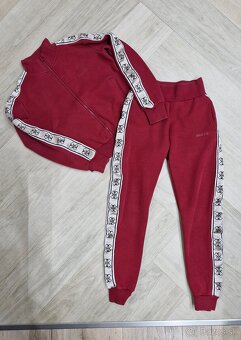 NOVE Guess teplakova suprava XS, XS/S - 8