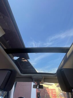 VW Tiguan, Sport&Style, Panorama, Bi-Xenon - 8