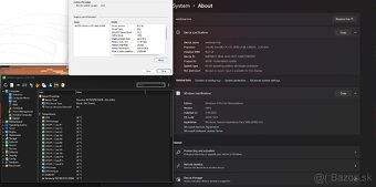Xeon E5-2650 v4 | 16GB RAM | GTX 1660 SUPER | 1TB NVMe - 8