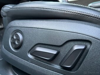 Audi A4 B9 3.0 TDI Quattro 200 kW S-line - 8
