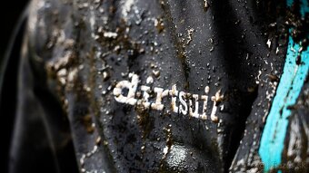 Dirtlej Dirtsuit Prime Edition - 8