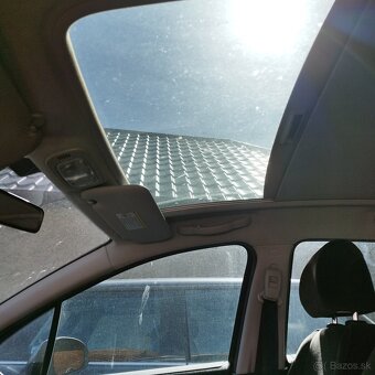 Predam peugeot 207 1.4 hdi - 8