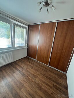 ZĽAVA  Svetlý 3-izbový byt po rekonštrukcii - 8