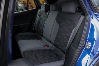 -REZERVOVANE--Volkswagen ID.4 2022 77kWh/150KW - 8