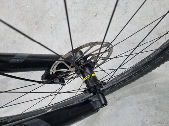 Mondraker Superfoxy.,M' - 8