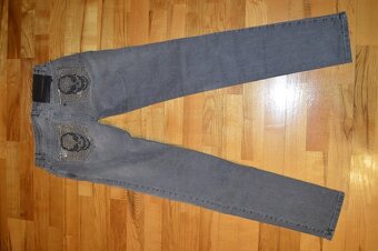 predam original damske rifle Philipp Plein - 8