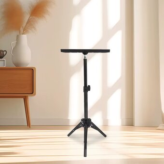 Stojan na projektor,tablet notebook - 8