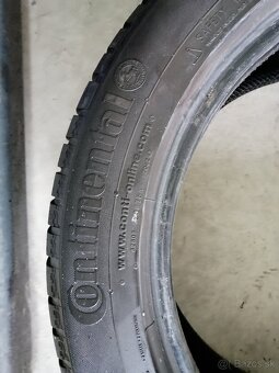 225/50R17 zimné - 8