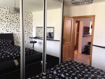 3 izbový byt do prenájmu - 8