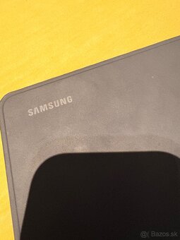 Predám tablet Samsung A9+ 64gb - 8