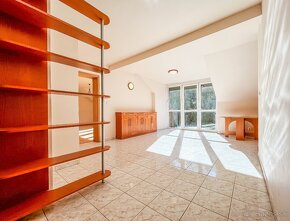 Rodinná vila Banská Bystrica nová cena - 8