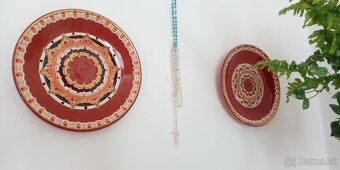 Budík obraz taniere podkovu  garnizky - 8