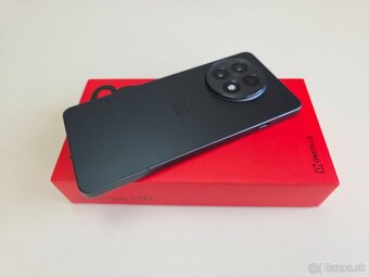 ONE PLUS 13R 12/256GB TOP STAV - 8