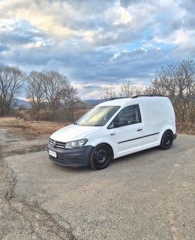 Predám sadu 5x112 r17 - 8