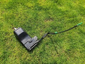 Diely Opel Astra - 8