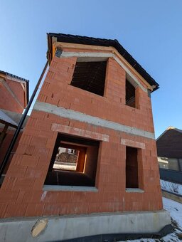 Váš vysnívaný dom pod Tatrami - 8