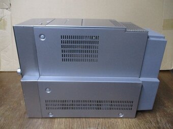 PANASONIC SA-PM17 - 8