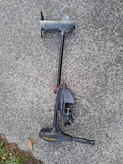 elektromotor minkota - 8