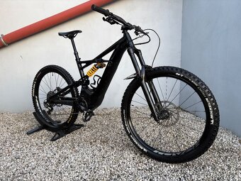 Bicykel - 8