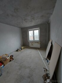 Na predaj 2-izbový byt s balkónom v meste Lučenec - 8