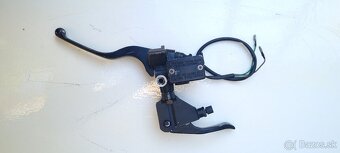 Diely Access - 8