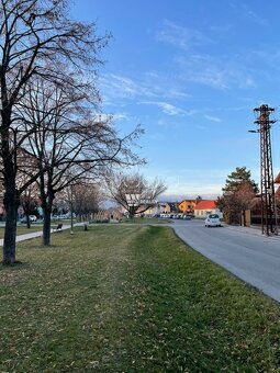 WFG | Predaj RD Podunajské Biskupice 200 m2 + objekt na po - 8