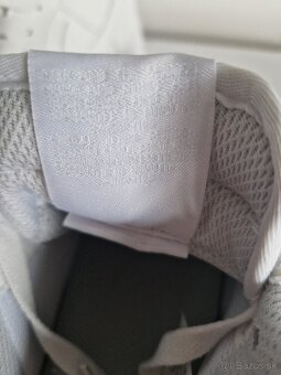Nike Air Force 44 White - 8