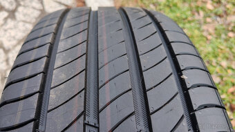 5x100 R18 --- ÓSKODA KAMIQ - 8