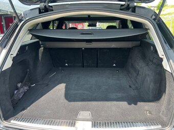 Mercedes benz E220d ,4matic - 8
