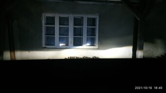 LED H7 až 30 000lm - 8