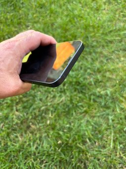 iphone 13 midnight 128gb - 8
