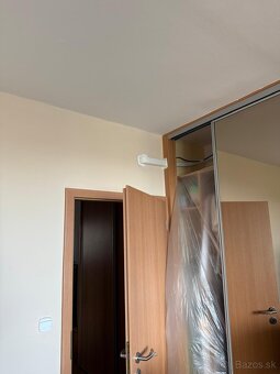 Ponukame montaz, servis a predaj klimatizacii - 8