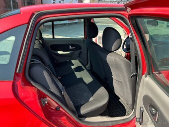 ✴️Renault Thalia 1.2 55kw r.v.2013 STK+EK 3/2027✴️ - 8