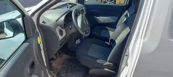 Dacia Dokker - 8