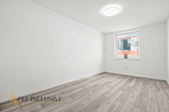 ALL INCLUSIVE | NA PRENÁJOM 3-IZB BYT S BALKÓNOM A ZÁHRADOU, - 8