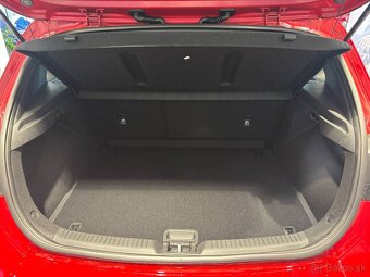 Hyundai i30 1.5i DPi Comfort - 8