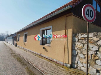 Predaj, rodinný dom - Hrkovce (N002-12-MAHAa) - 8