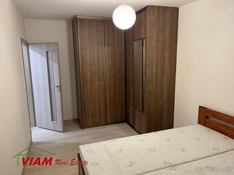 2 izbový byt Trenčín, na prenájom, Sihoť, od 01.12.2025 - 8