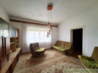 EXKLUZÍVNE - Vybudujte si domov podľa vlastných predstáv - 8