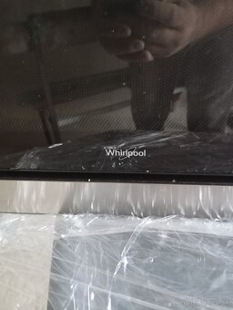 Vstavany set Mikrovlnka a rura - 8