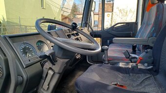 Iveco eurocargo 80e15 odťahový špeciál - 8