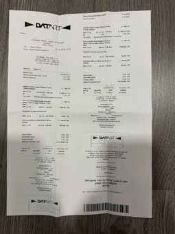 Iphone 13 Pro 128gb Graphite - 8