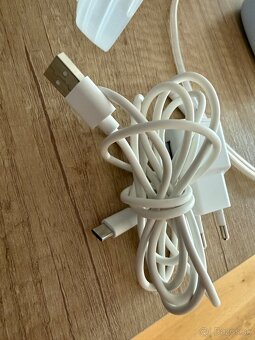 Elektrická odsávačka mlieka – Philips Avent - 8