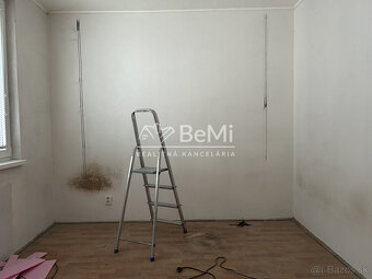 Predaj  3 izbový byt  - Levice (023-113-MIJKa) - 8