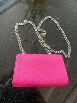 Valentino kabelka - 8