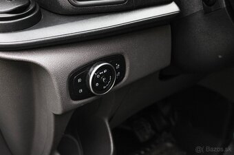 Ford Transit Custom 2.0 TDCi EcoBlue Trend L2 T320 - 8