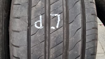235/50R19 103V letne pneumatiky - 8