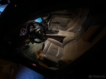 F02 750Ld Facelift - 8