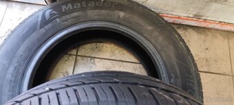 175/70R14 letne - 8